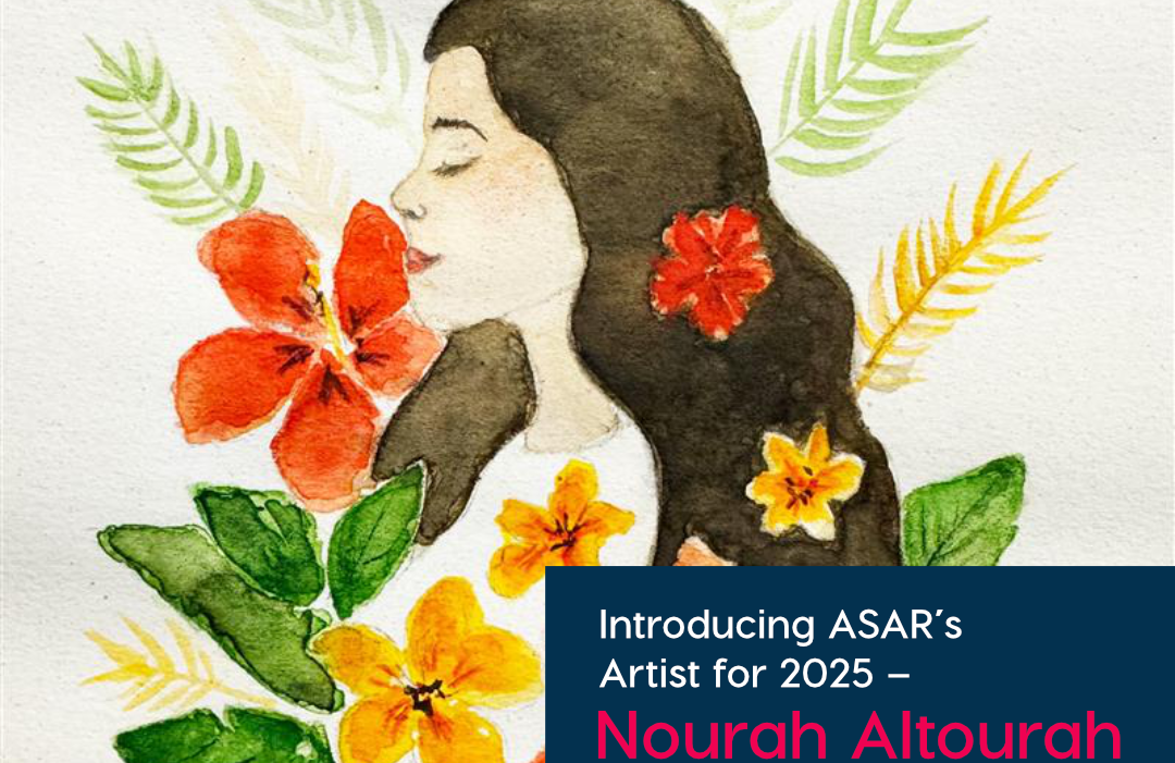 00000_ASAR Art Arena_V1 1 00000_ASAR Art Arena_V1 1