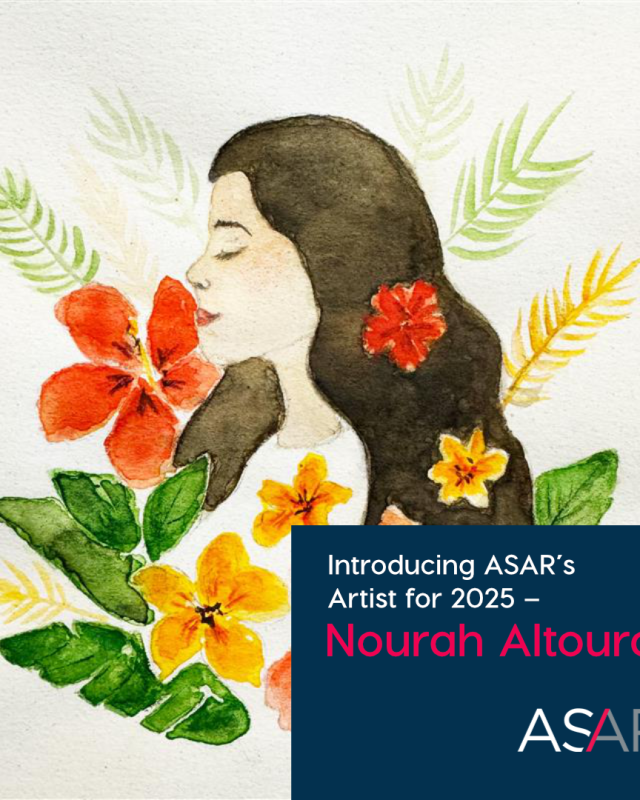 00000_ASAR Art Arena_V1 1