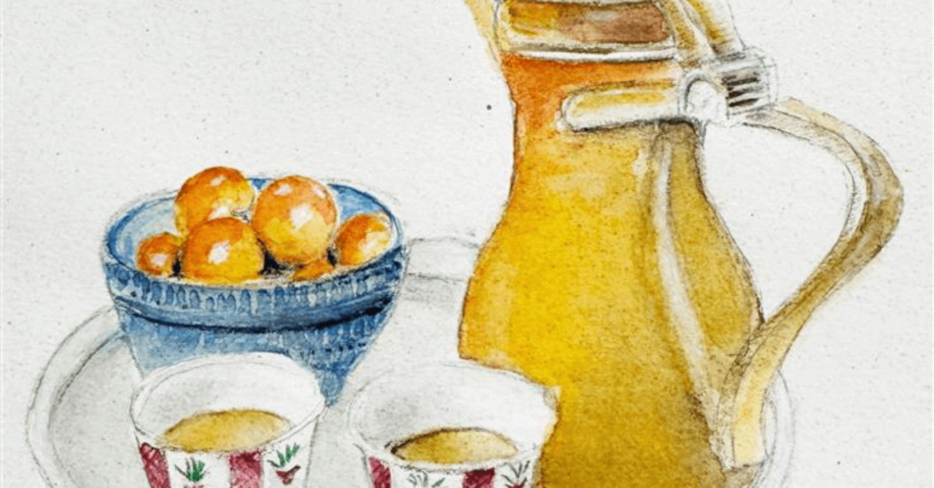 00000_ASAR Eid Al Fitr_BG 00000_ASAR Eid Al Fitr_BG