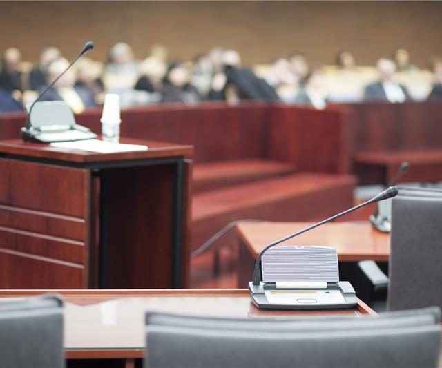 00000_ASAR Kuwait Constitutional Court_BG_V2