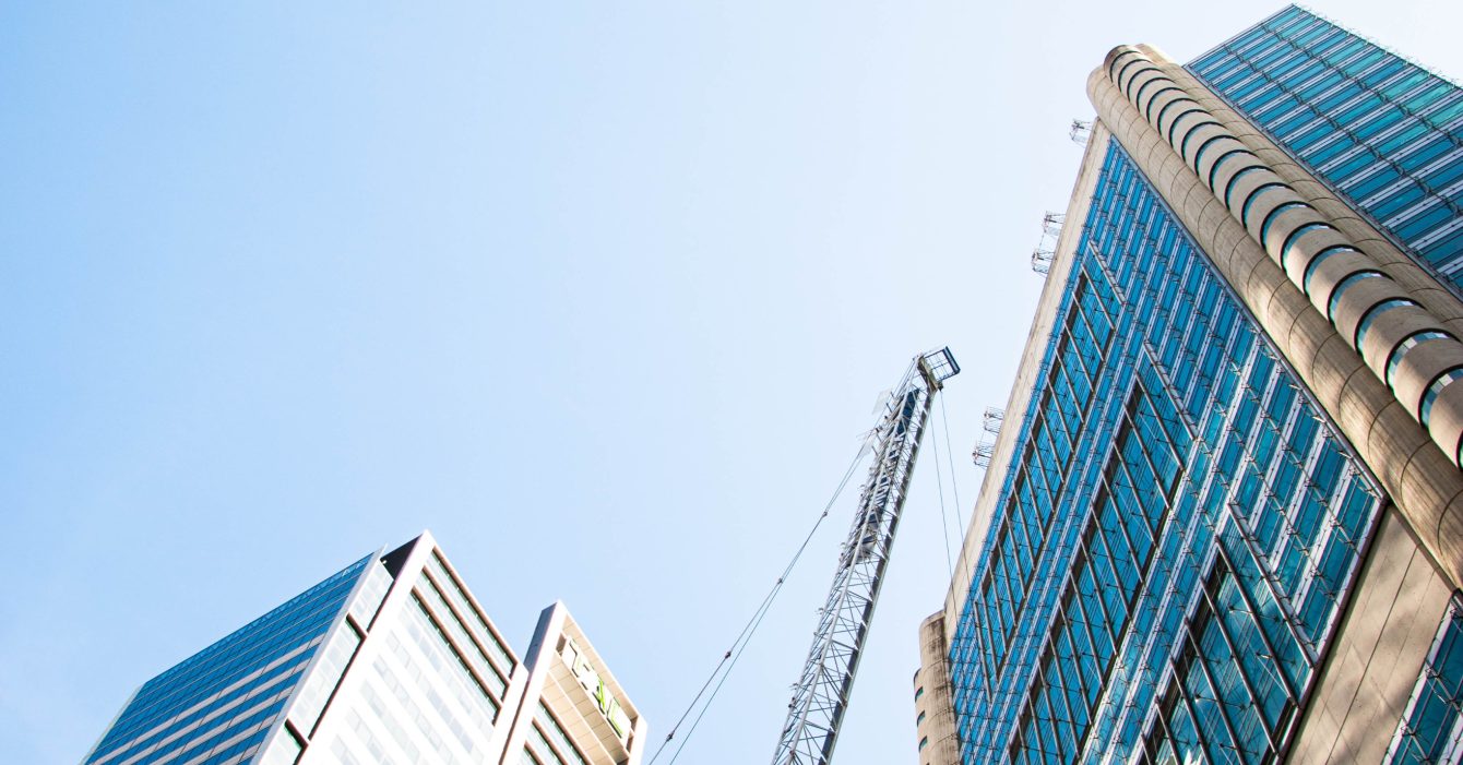 1f1b82bd2e5f73e61d7b48242814685a 1f1b82bd2e5f73e61d7b48242814685a