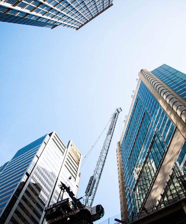 1f1b82bd2e5f73e61d7b48242814685a 1f1b82bd2e5f73e61d7b48242814685a