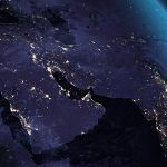 Strengthening global coverage: ASAR’s Kuwait office joins Lex Mundi.