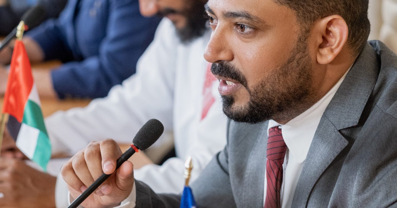 25b0ae3df378c0f6d70ea6e1cc7d7f0f 25b0ae3df378c0f6d70ea6e1cc7d7f0f