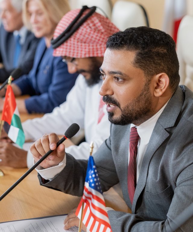 25b0ae3df378c0f6d70ea6e1cc7d7f0f 25b0ae3df378c0f6d70ea6e1cc7d7f0f