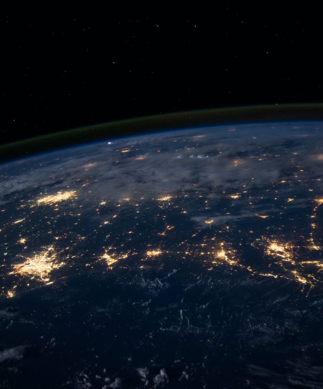 34ae36d359a0ed73d255abb751bb6670 34ae36d359a0ed73d255abb751bb6670