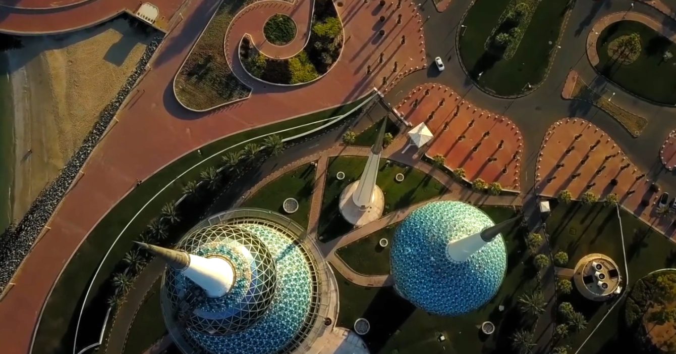 359_ASAR Kuwait's M&R Law_BG 359_ASAR Kuwait's M&R Law_BG