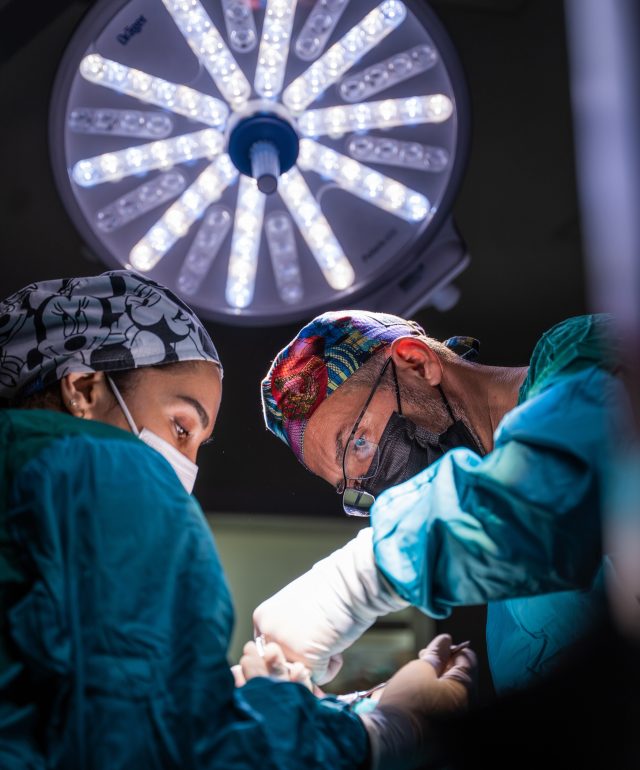 403c1c9766d33ec810684ae9ef600803 403c1c9766d33ec810684ae9ef600803