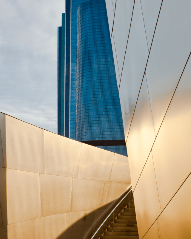 446_ASAR AI Ruwayeh & Partners_BG_V1