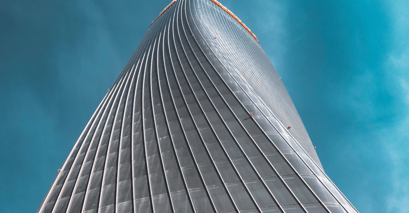 461cdc68a6c9d972eb2437b3a3d62925 461cdc68a6c9d972eb2437b3a3d62925