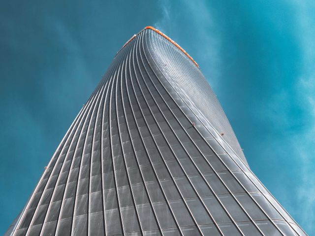 461cdc68a6c9d972eb2437b3a3d62925