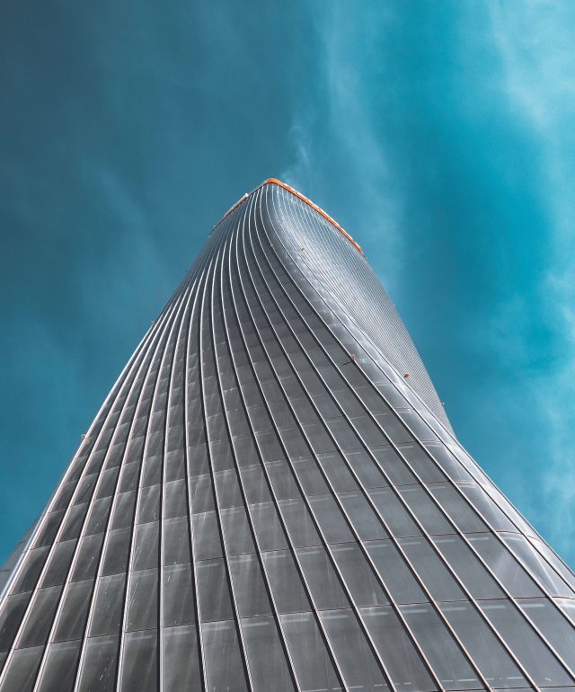 461cdc68a6c9d972eb2437b3a3d62925 461cdc68a6c9d972eb2437b3a3d62925