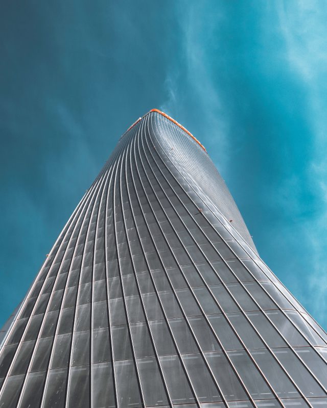 461cdc68a6c9d972eb2437b3a3d62925