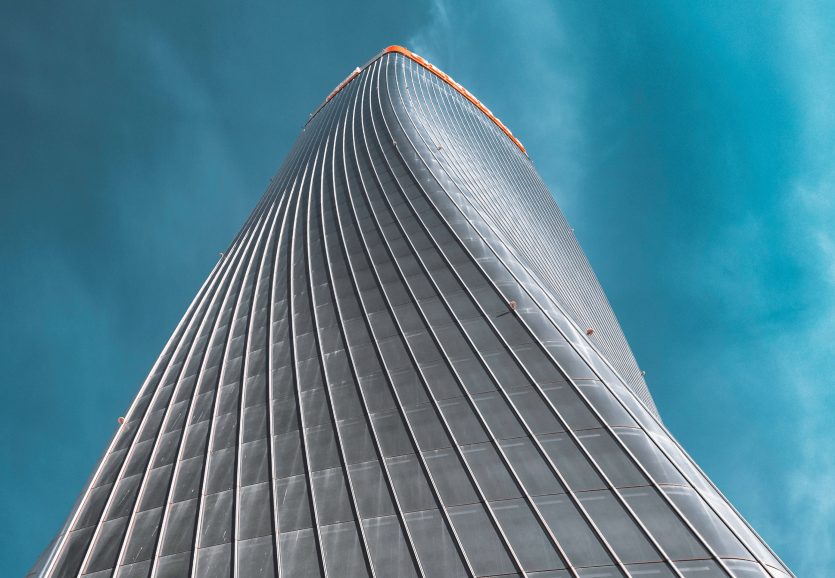 461cdc68a6c9d972eb2437b3a3d62925