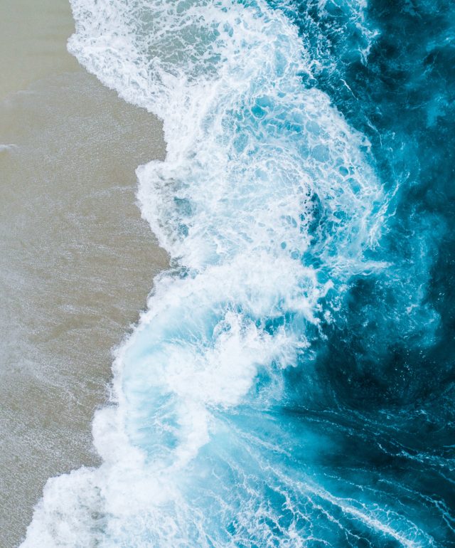 46bbc841a6f5cd9589ad71f5ede0f2fe 46bbc841a6f5cd9589ad71f5ede0f2fe