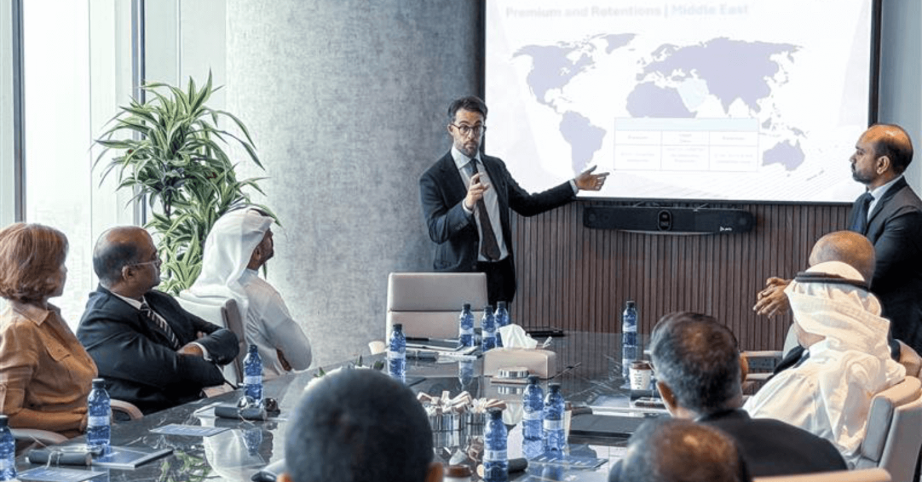 536_ASAR Marsh Roundtable_Slide03_BG