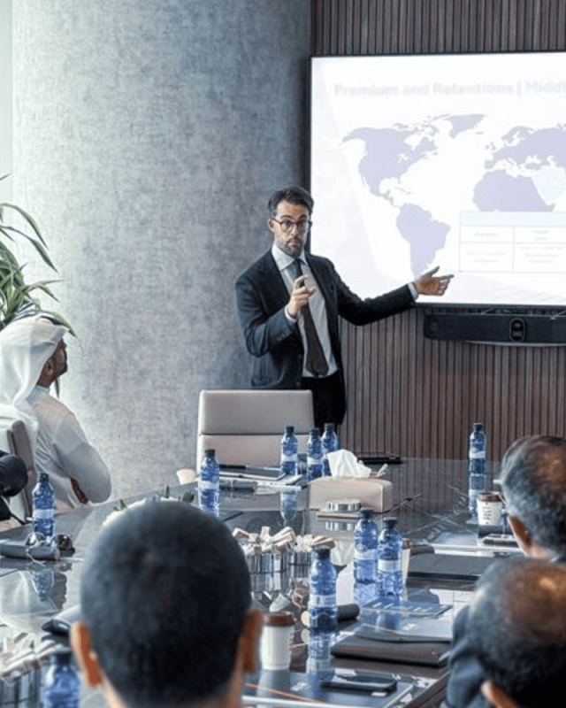 536_ASAR Marsh Roundtable_Slide03_BG