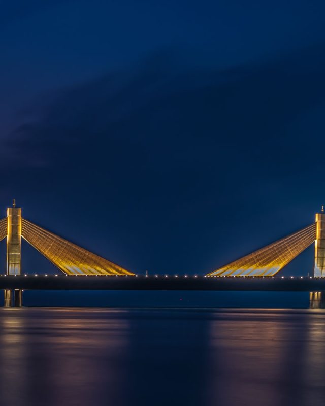 557_ASAR-Bahrain-Hague-Convention_BG_V4