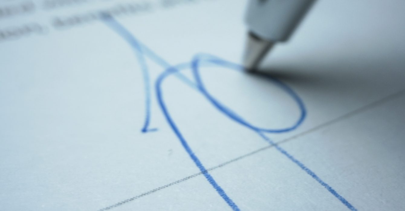 689_ASAR Changes to Bahrains Commercial Law_BG (2) 689_ASAR Changes to Bahrains Commercial Law_BG (2)