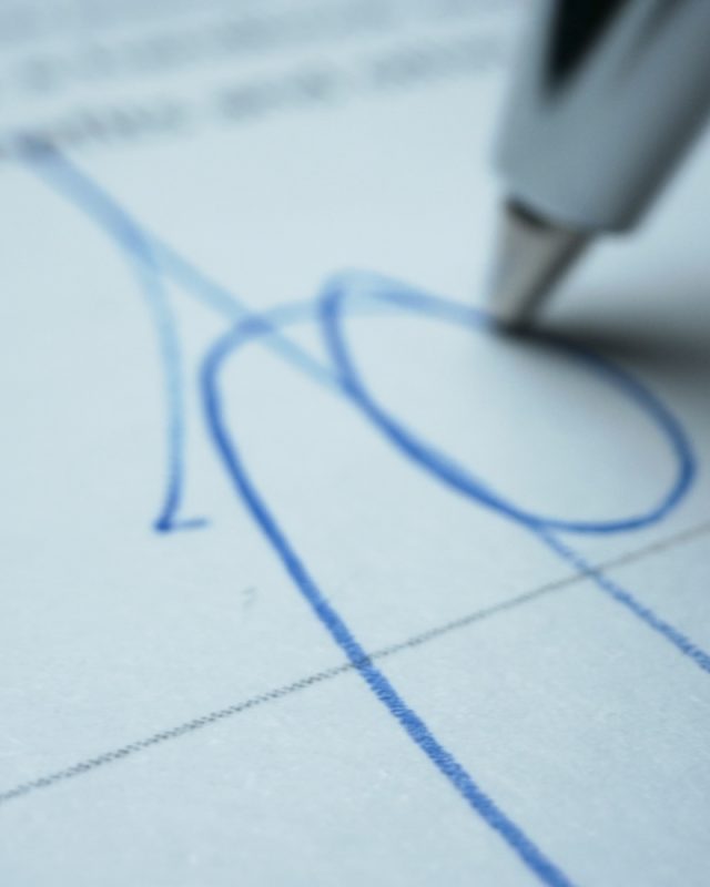 689_ASAR Changes to Bahrains Commercial Law_BG (2)