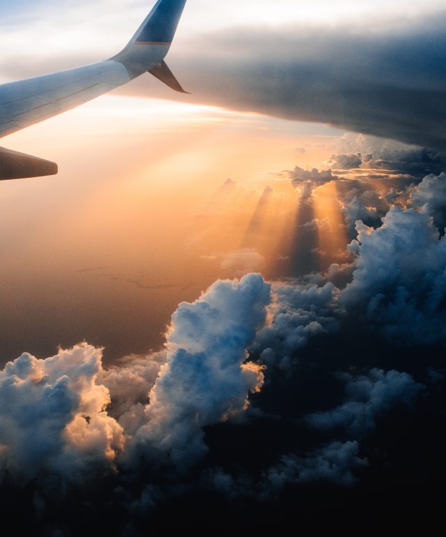 749c6a7875a30c8f3f4dae186451fd32 749c6a7875a30c8f3f4dae186451fd32