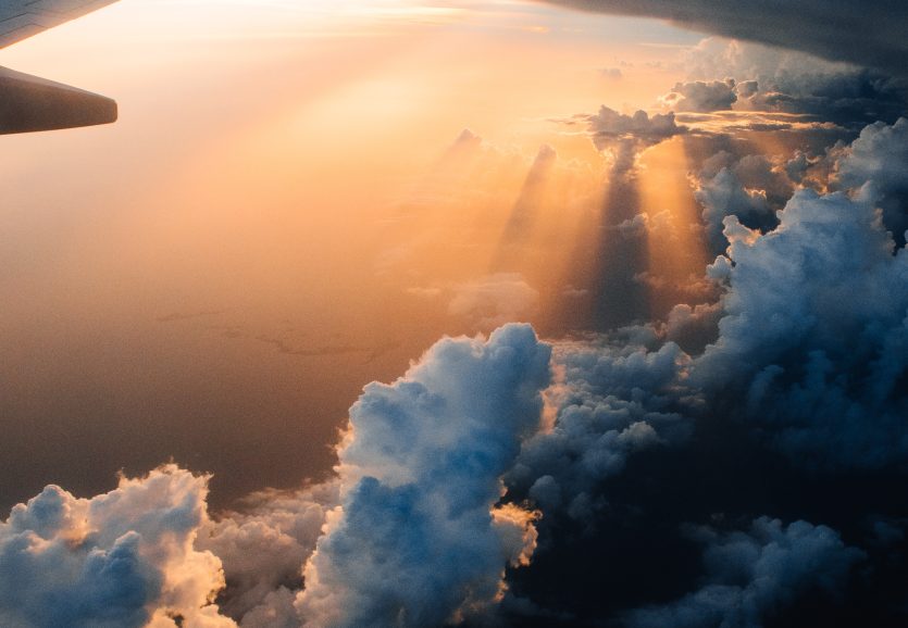 749c6a7875a30c8f3f4dae186451fd32 749c6a7875a30c8f3f4dae186451fd32