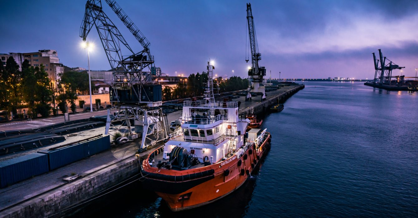 7594f55068d3ee6f7de31f8fce7e5c84 7594f55068d3ee6f7de31f8fce7e5c84