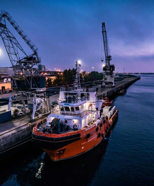 7594f55068d3ee6f7de31f8fce7e5c84 7594f55068d3ee6f7de31f8fce7e5c84