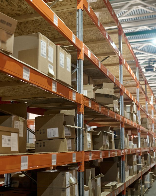 7b52e1165e60129161218fc93e3d20b5