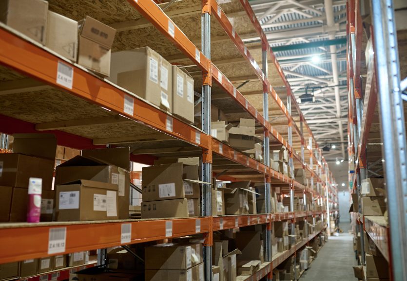 7b52e1165e60129161218fc93e3d20b5