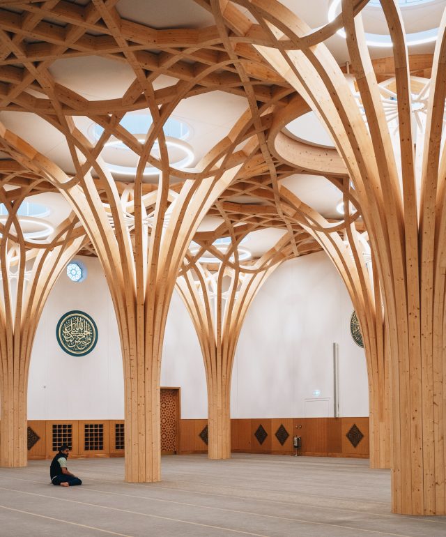 81295cf1c9121dd3947f56c024f482ef 81295cf1c9121dd3947f56c024f482ef