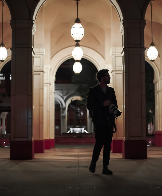 87cee0aa6c8ce74667301117957900a7 87cee0aa6c8ce74667301117957900a7