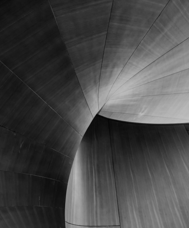 8ae3758c2af46a6f0cc857f5beb47259 8ae3758c2af46a6f0cc857f5beb47259