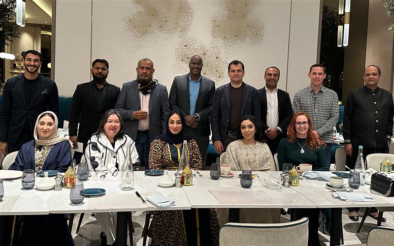 ASAR-Bahrain-Iftar ASAR-Bahrain-Iftar