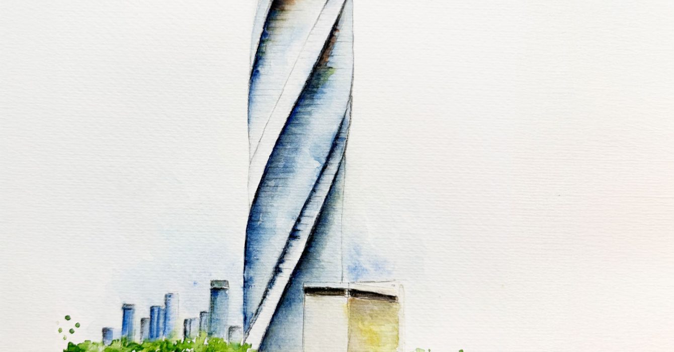 ASAR-Bahrain-Relocation ASAR-Bahrain-Relocation