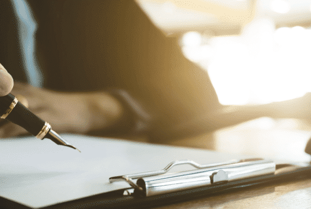 ASAR-Bankruptcy-Blog-Image-20210408