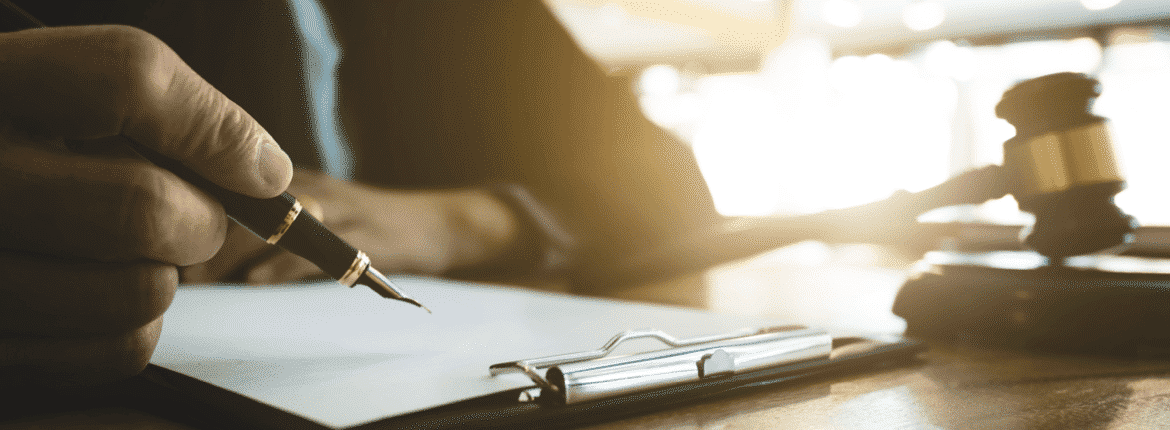 ASAR-Bankruptcy-Blog-Image-20210408 ASAR-Bankruptcy-Blog-Image-20210408