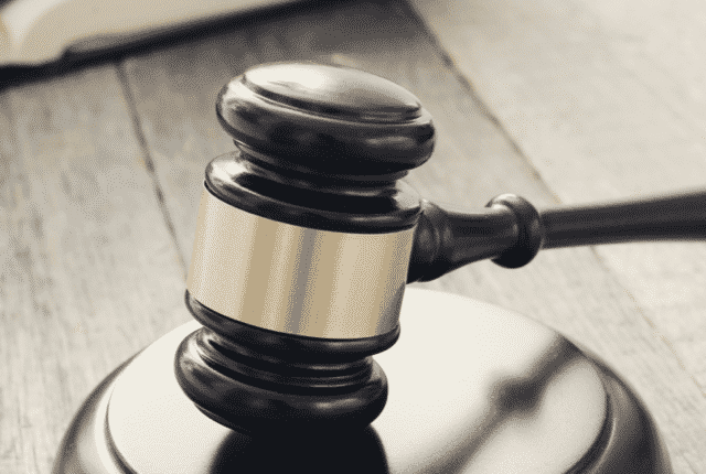 ASAR-Blog-Image-20210430-1