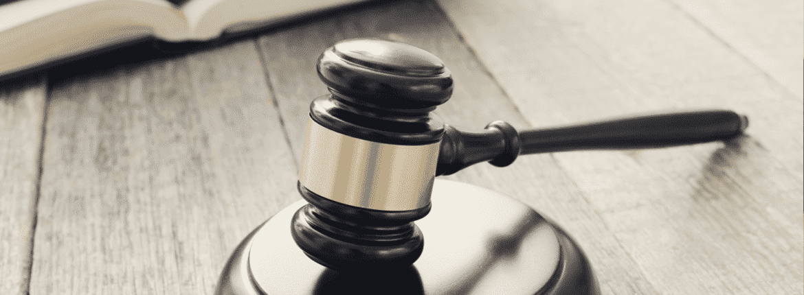 ASAR-Blog-Image-20210430-1 ASAR-Blog-Image-20210430-1