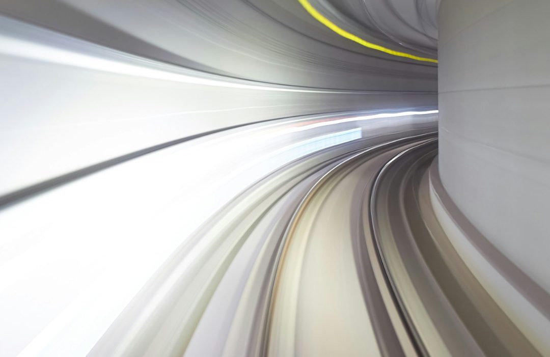 ASAR-CCPL-Amendments ASAR-CCPL-Amendments