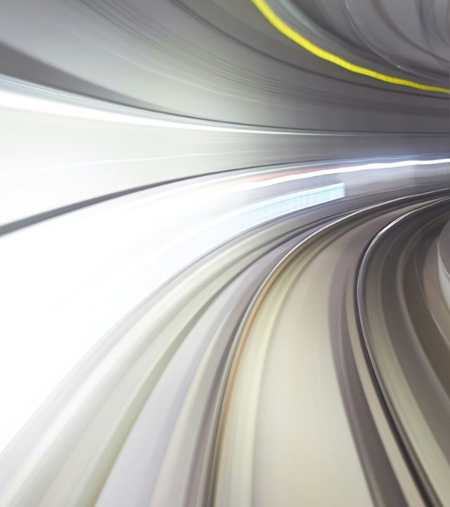 ASAR-CCPL-Amendments