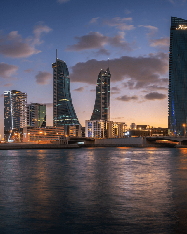 ASAR-Chambers-Bahrain