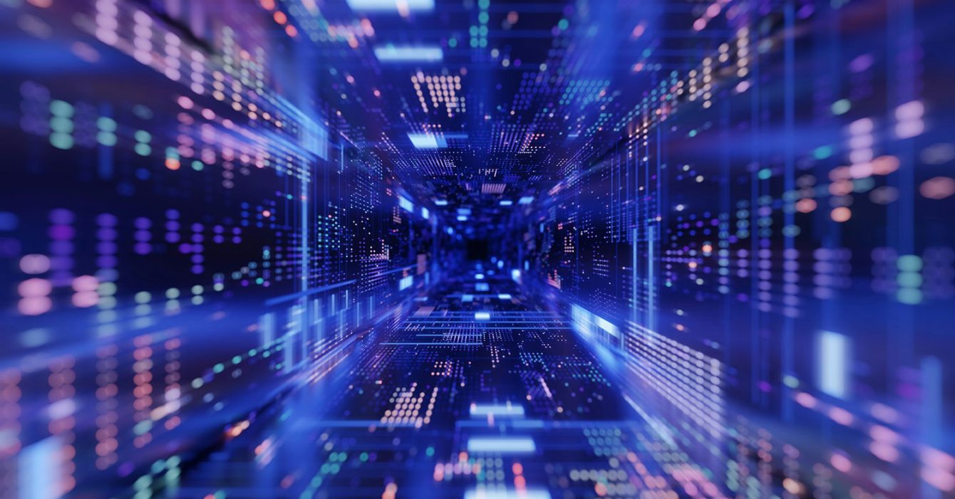 ASAR-Choice-of-Court ASAR-Choice-of-Court