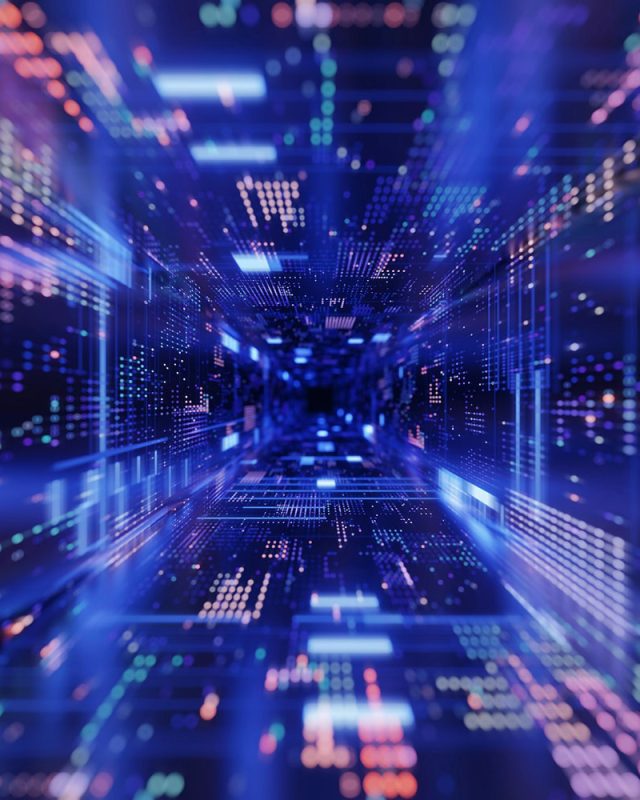 ASAR-Choice-of-Court