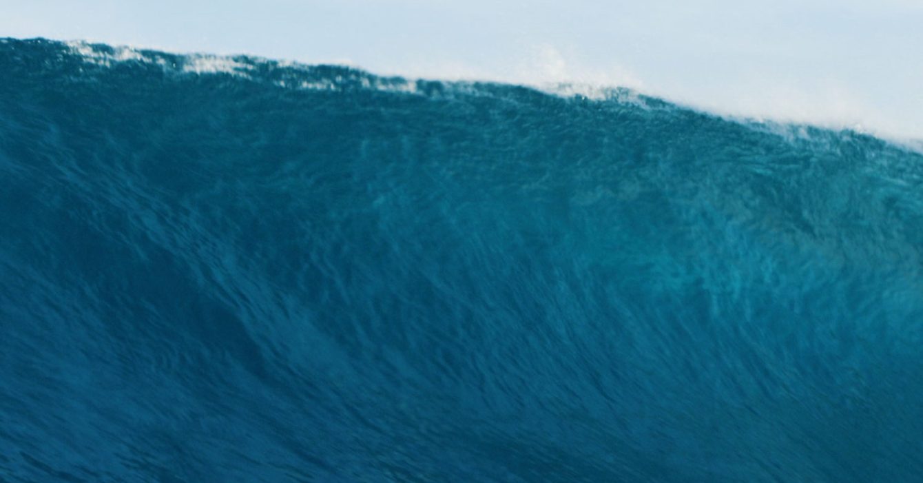 ASAR-Client-Alert-CMA_BG_V1 ASAR-Client-Alert-CMA_BG_V1