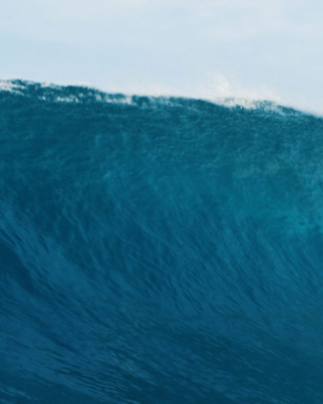 ASAR-Client-Alert-CMA_BG_V1