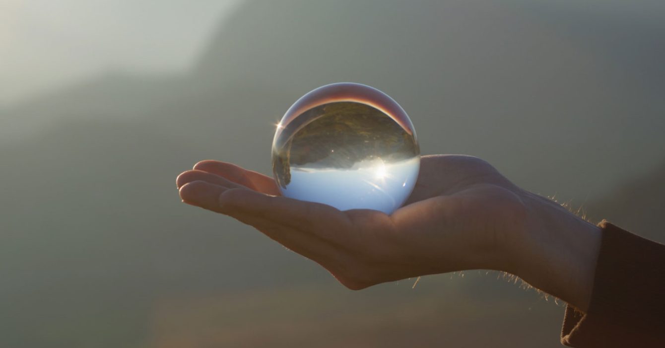 ASAR-Client-Alert-MNE-Tax-Law_BG_V2