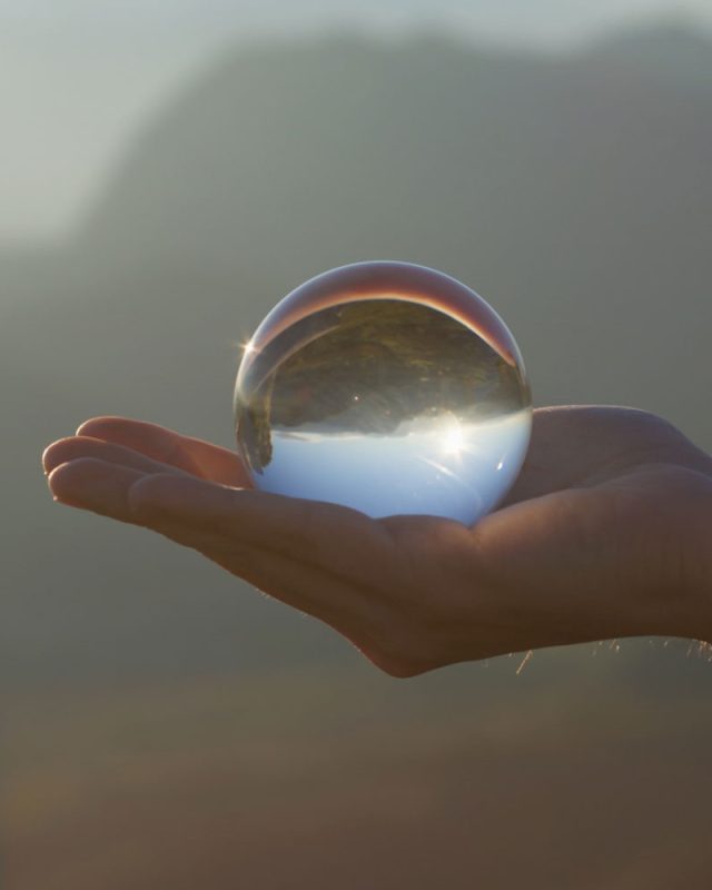 ASAR-Client-Alert-MNE-Tax-Law_BG_V2