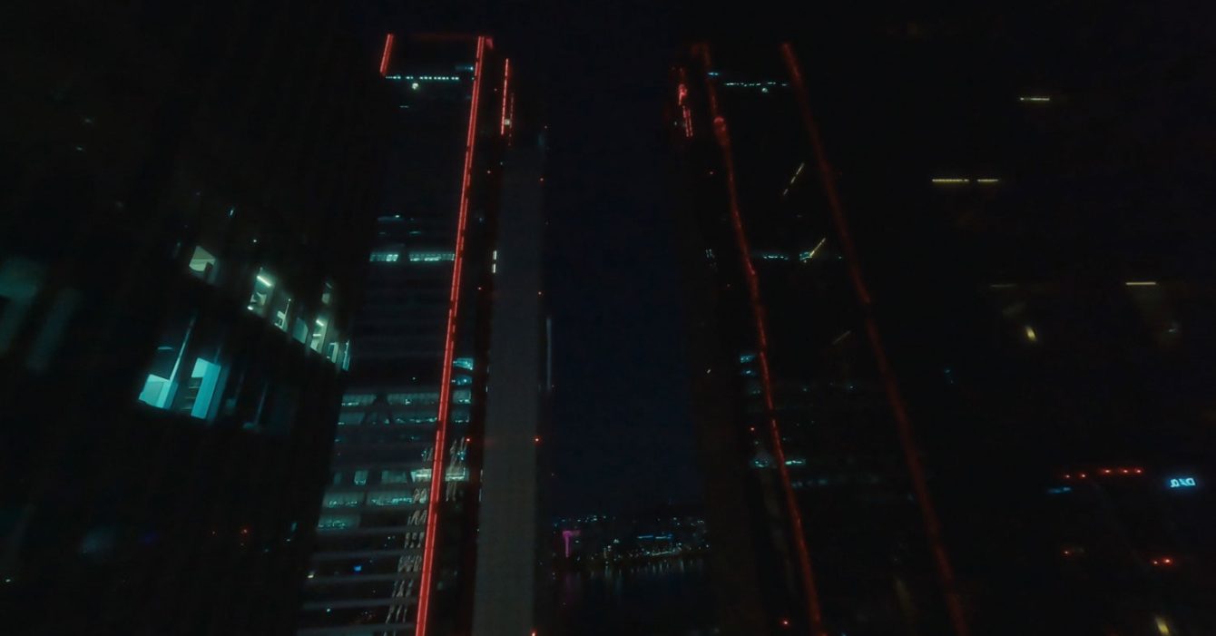 ASAR-Client-Alert-Stablecoin_BG_V1 ASAR-Client-Alert-Stablecoin_BG_V1