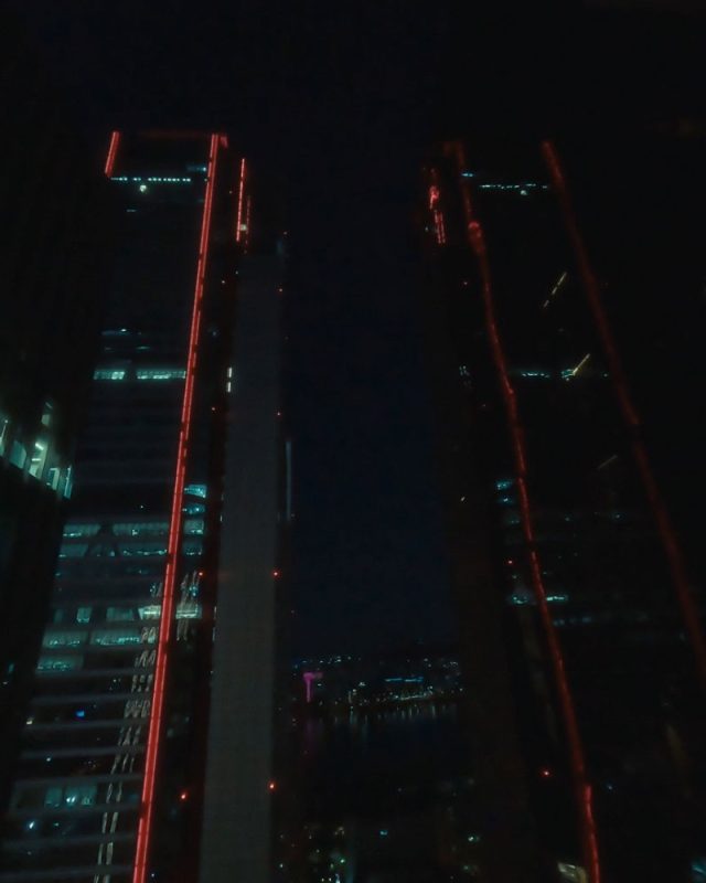 ASAR-Client-Alert-Stablecoin_BG_V1